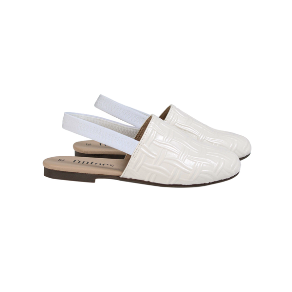 期間限定出品‼️OFF-WHITE COMFORT LEATHER SLIPPER 17634884_37091155_600.jpg