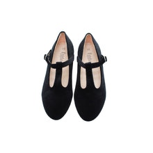 Black Velvet