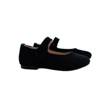 Black Velvet