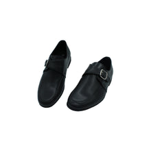 Black Leather